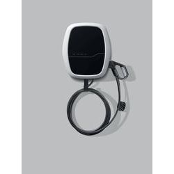 Wall Box (3,7/4,6 kW, monophasée)