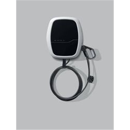 Wall Box (3,7/4,6 kW, monophasée)