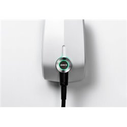 Wall Box, intelligente (11 kW, triphasée)
