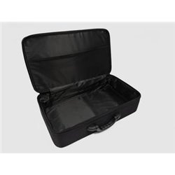 Universal Charger - sac
