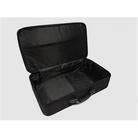 Universal Charger - sac