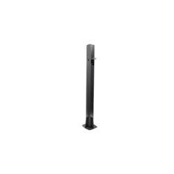 Colonne pour Wall Box
