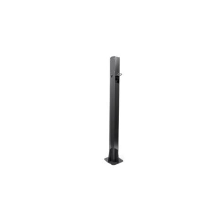 Colonne pour Wall Box