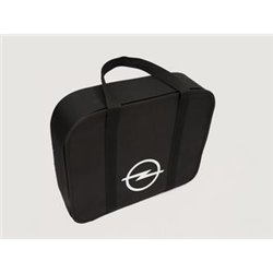 Sac pour câble de chargement