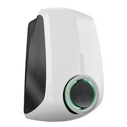 Wall Box, intelligente (22 kW, triphasée)