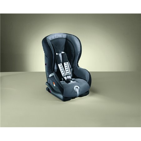 Siège-enfant Opel DUO ISOFIX - 9 à 18 kg