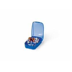Kit d'ampoules