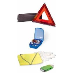 Kit de sécurité