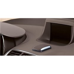 Embase FlexDock® - cocoa