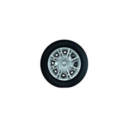 Enjoliveur de roue 16''