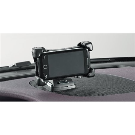 Support FlexDock® - USPH « Universal Smart Phone Holder »