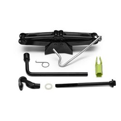 Kit outillage