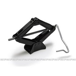 Kit outillage - FORMAT BOITE