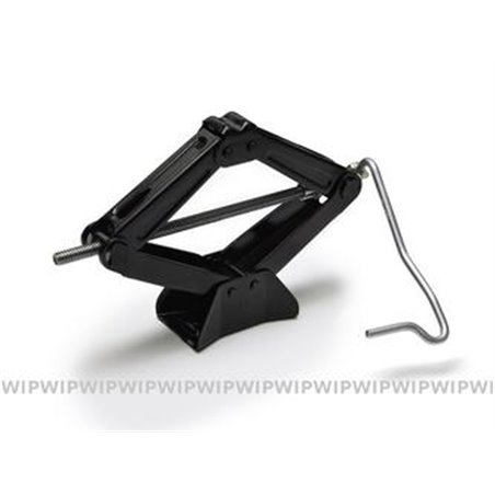 Kit outillage - FORMAT BOITE