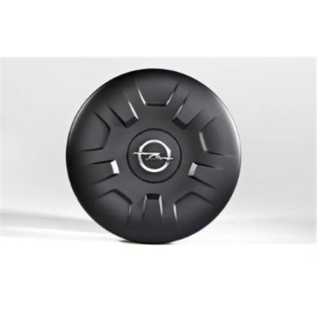 Enjoliveur de roue 16''