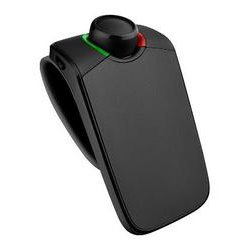 KIT MAINS-LIBRES NOMADE - POUR SMARTPHONE