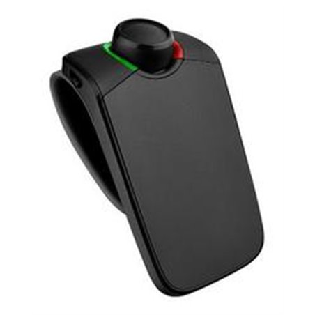KIT MAINS-LIBRES NOMADE - POUR SMARTPHONE
