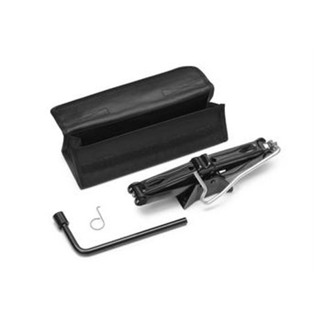 Kit outillage - FORMAT SACOCHE