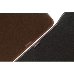 Tapis de sol, Economique - Cocoa
