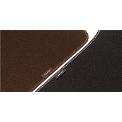 Tapis de sol, Economique - Cocoa