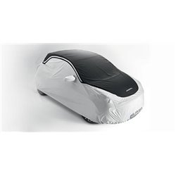 Couvre-voiture Extérieur ADAM