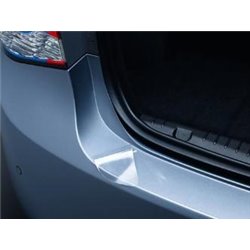 Kit Film de protection  - Complet