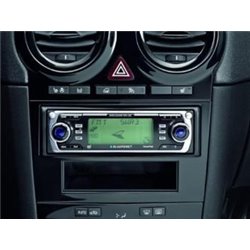 Adaptateur radio