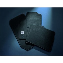 Tapis de sol, Economique