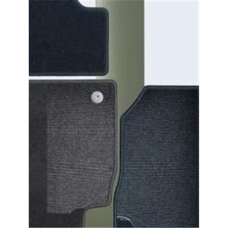 Tapis de sol, Economique - Cocoa