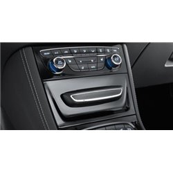 Diffuseur d’arôme AirWellness