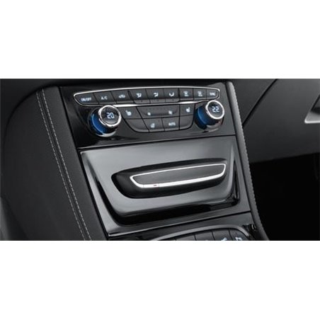 Diffuseur d’arôme AirWellness