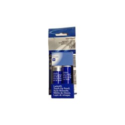 Stylo retouche Opel (toutes teintes)