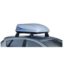 Coffre de toit Thule ''Ocean 80''