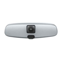Coque de rétro intérieur avec Onstar (couleur au choix) - Opel