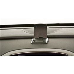 Embase FlexDock® - Opel Astra