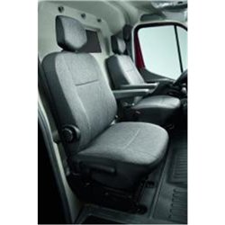 Housse de sièges Standard - Opel Movano