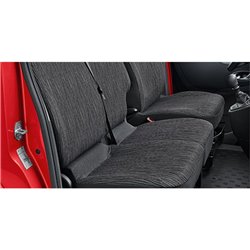 Housse de sièges Standard - Opel Vivaro
