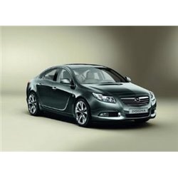 Kit Sport OPC Line