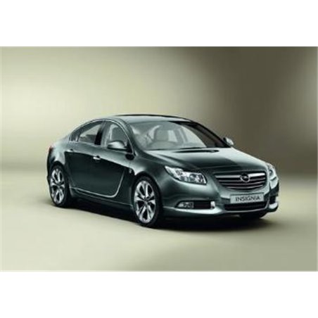 Kit Sport OPC Line