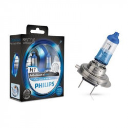 Philips ColorVision,...