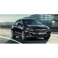 Kit Sport OPC Line