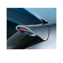 Becquet de toit OPC Line