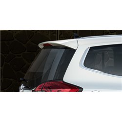 Becquet de toit OPC Line