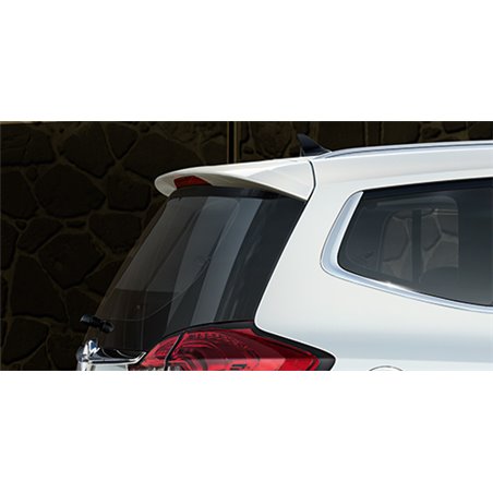 Becquet de toit OPC Line