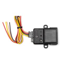 Module radar pour système d’alarme de seconde monte