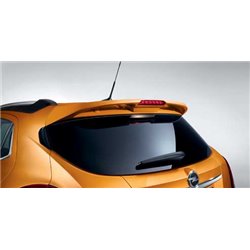 Becquet de toit OPC Line