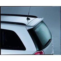 Becquet de toit OPC Line