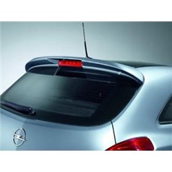 Becquet de toit OPC Line