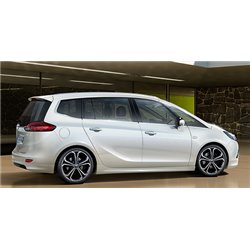 Kit Sport OPC Line