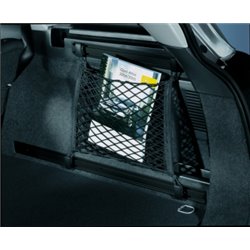 Filet de rangement latéral FlexOrganizer®